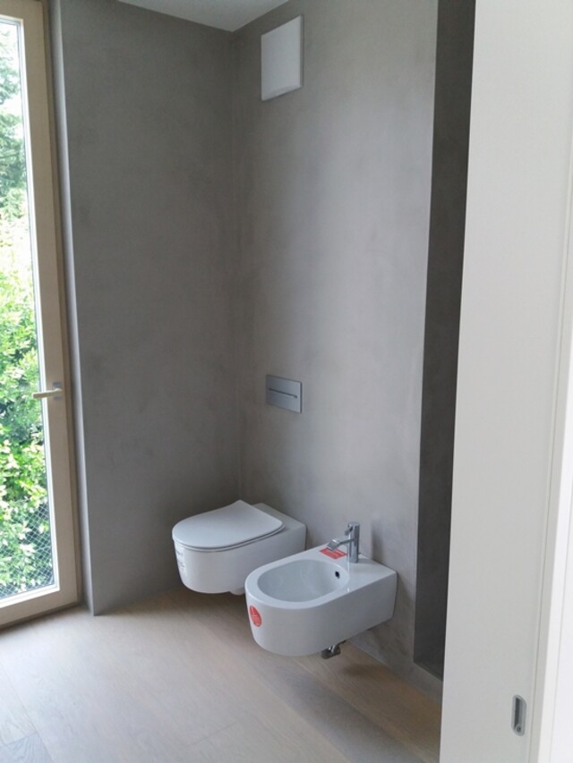 pareti bagno pareti bagno
