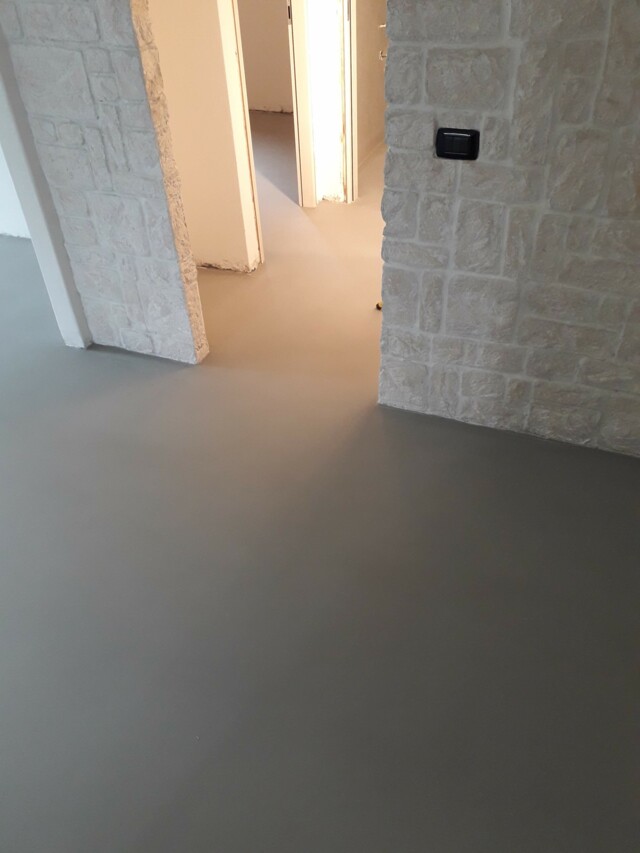 Pavimento resina Pavimento resina