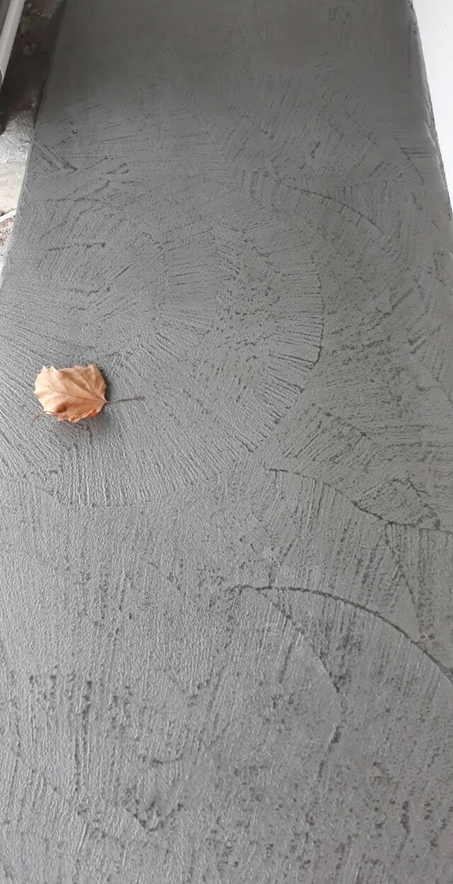 foglia su rasico foglia su rasico