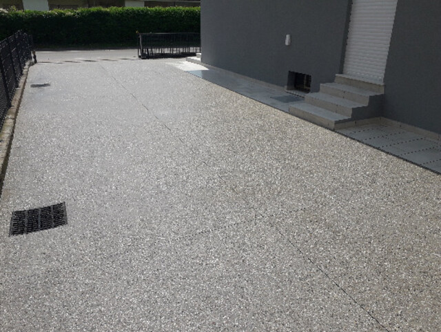 pavimento architettonico cortile pavimento architettonico cortile