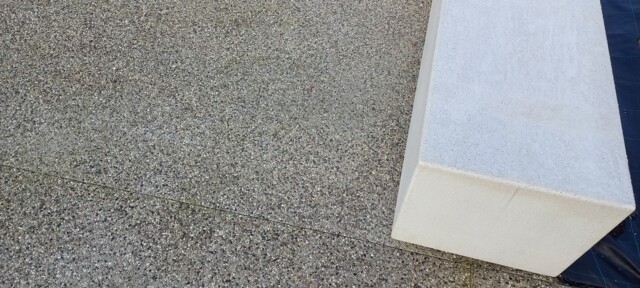 Arredo urbano e Piave Arredo urbano e Piave
