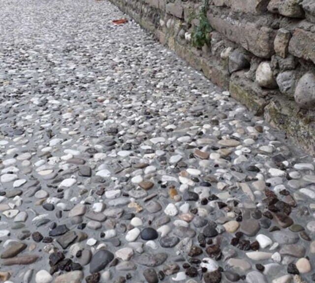 inerti di fiume grossi inerti di fiume grossi