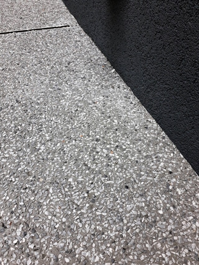 marmo occhialino marmo occhialino