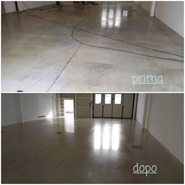 prima e dopo prima e dopo