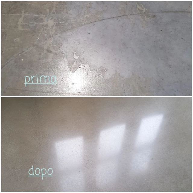 differenza prima e dopo differenza prima e dopo