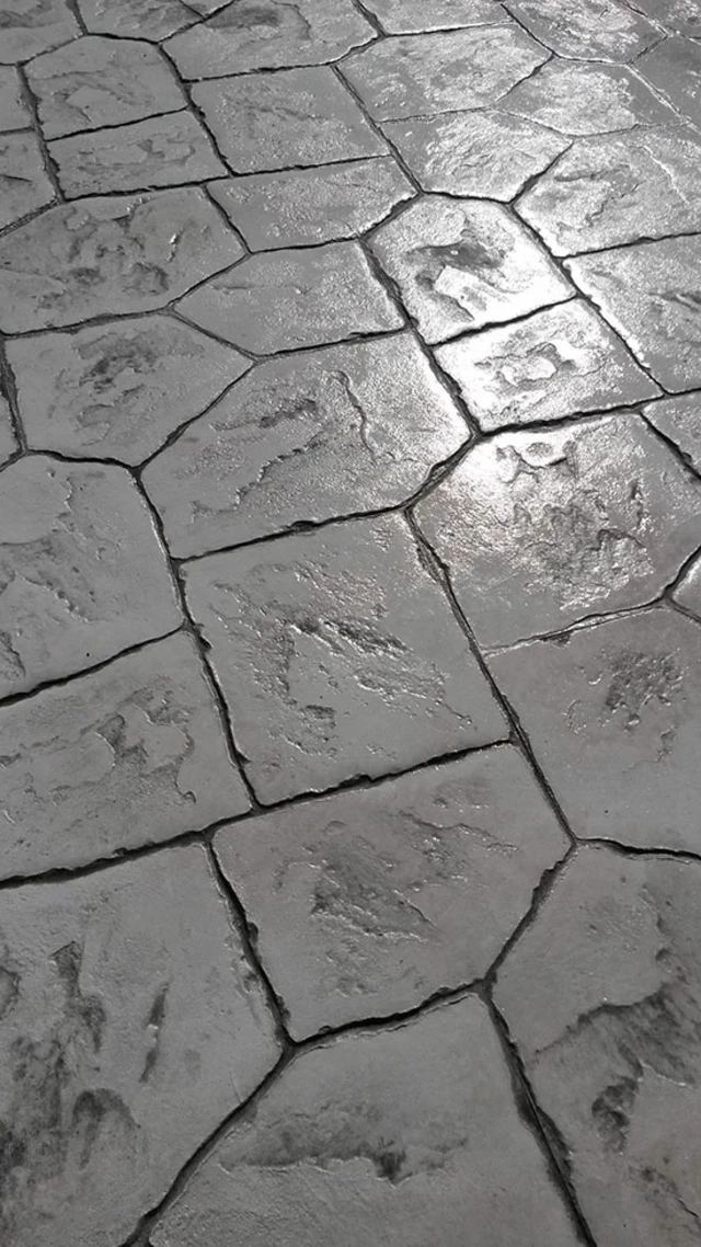 Dettaglio stampato Dettaglio stampato