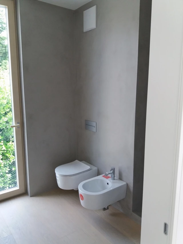 pareti bagno pareti bagno