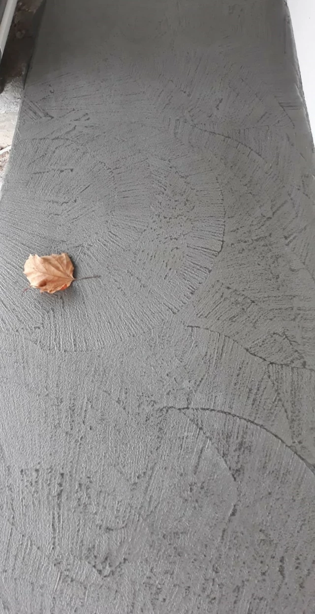 foglia su rasico foglia su rasico