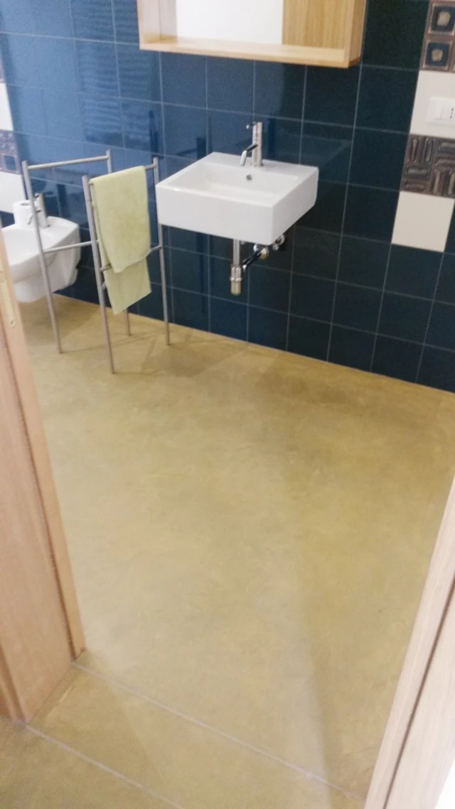 pavimento nuvolato bagno pavimento nuvolato bagno