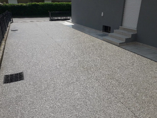 pavimento architettonico cortile pavimento architettonico cortile