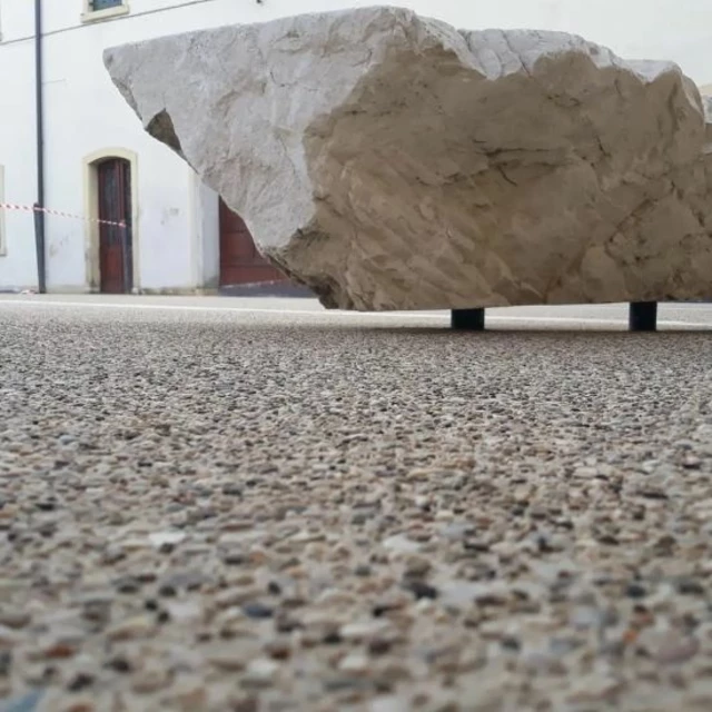 architettonico particolare panca sasso architettonico particolare panca sasso