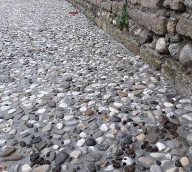 inerti di fiume grossi inerti di fiume grossi